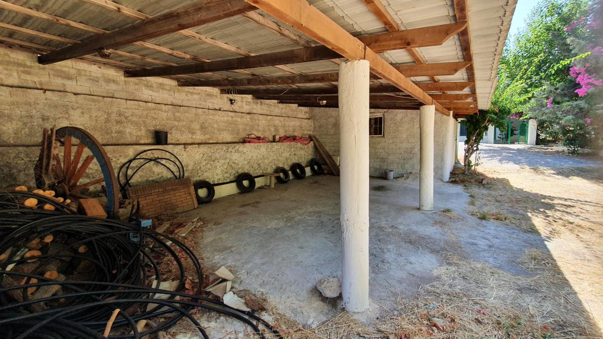 Villa Dunes 350M From The Sandy Beach Καλογριά Εξωτερικό φωτογραφία