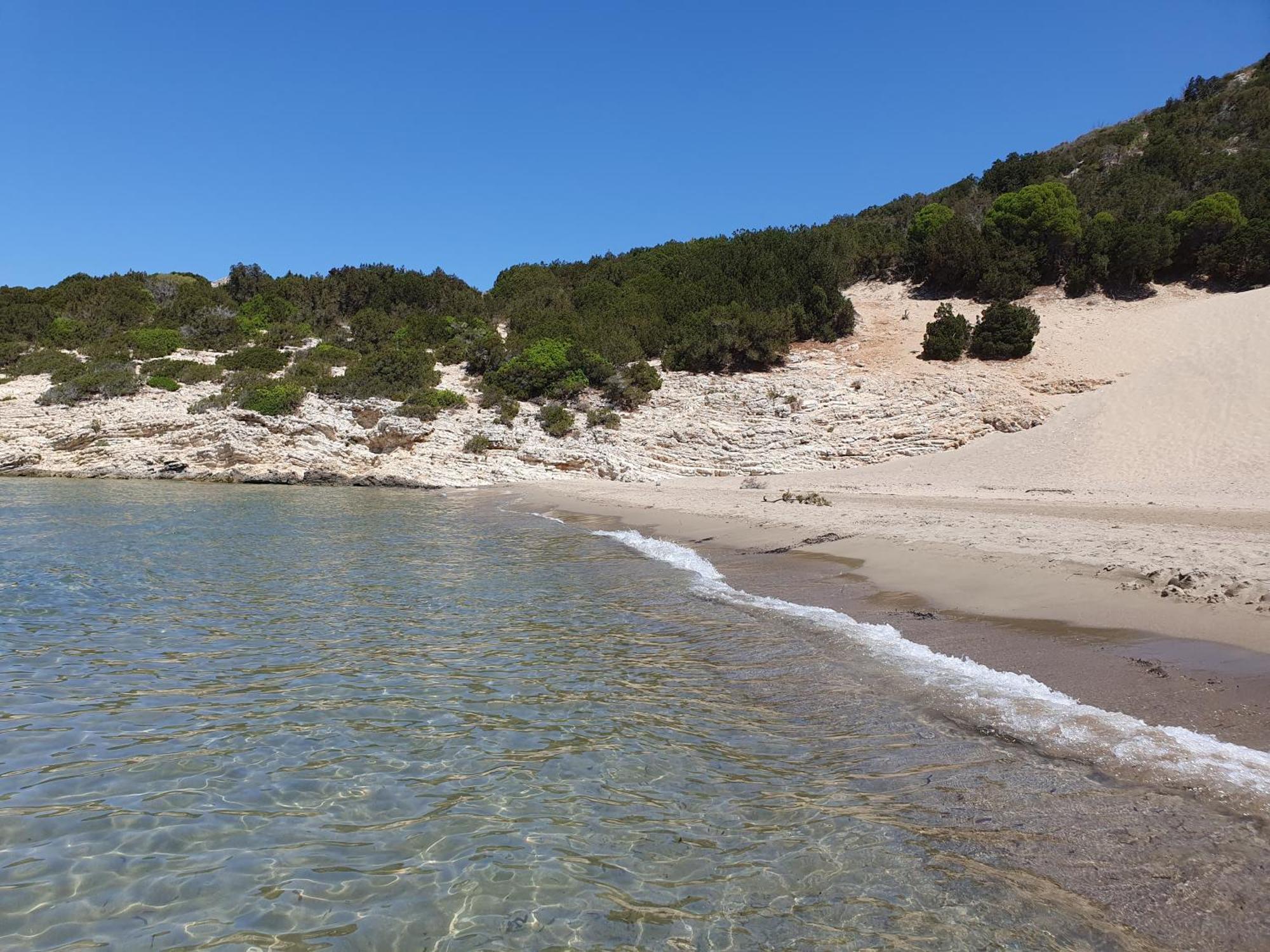 Villa Dunes 350M From The Sandy Beach Καλογριά Εξωτερικό φωτογραφία